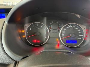 Hyundai i20 1.4 Fluid - Image 11