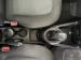 Hyundai i20 1.4 Fluid - Thumbnail 12