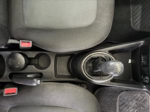 Hyundai i20 1.4 Fluid - Image 12