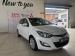 Hyundai i20 1.4 Fluid - Thumbnail 1