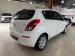Hyundai i20 1.4 Fluid - Thumbnail 2
