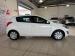 Hyundai i20 1.4 Fluid - Thumbnail 3