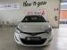 Hyundai i20 1.4 Fluid - Thumbnail 4