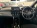 Toyota Corolla Cross 1.8 Xi - Thumbnail 6