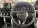 Toyota Corolla Cross 1.8 Xi - Thumbnail 8