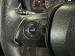 Toyota Corolla Cross 1.8 Xi - Thumbnail 9