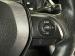 Toyota Corolla Cross 1.8 Xi - Thumbnail 10