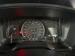 Toyota Corolla Cross 1.8 Xi - Thumbnail 11