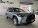 Toyota Corolla Cross 1.8 Xi - Thumbnail 1