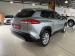 Toyota Corolla Cross 1.8 Xi - Thumbnail 2