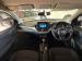 Toyota Starlet 1.5 XS auto - Thumbnail 6