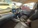 Toyota Starlet 1.5 XS auto - Thumbnail 7