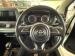 Toyota Starlet 1.5 XS auto - Thumbnail 8