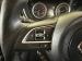 Toyota Starlet 1.5 XS auto - Thumbnail 9