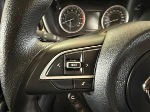 Toyota Starlet 1.5 XS auto - Image 9