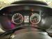 Toyota Starlet 1.5 XS auto - Thumbnail 10