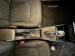 Toyota Starlet 1.5 XS auto - Thumbnail 11