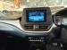 Toyota Starlet 1.5 XS auto - Thumbnail 12