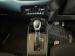 Toyota Starlet 1.5 XS auto - Thumbnail 13