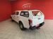 Isuzu D-MAX 1.9 Ddi L 4X4 D/C - Thumbnail 10