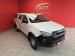Isuzu D-MAX 1.9 Ddi L 4X4 D/C - Thumbnail 1