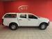 Isuzu D-MAX 1.9 Ddi L 4X4 D/C - Thumbnail 3