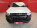Isuzu D-MAX 1.9 Ddi L 4X4 D/C - Thumbnail 4