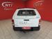 Isuzu D-MAX 1.9 Ddi L 4X4 D/C - Thumbnail 5