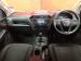 Isuzu D-MAX 1.9 Ddi L 4X4 D/C - Thumbnail 6