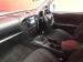 Isuzu D-MAX 1.9 Ddi L 4X4 D/C - Thumbnail 7