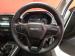 Isuzu D-MAX 1.9 Ddi L 4X4 D/C - Thumbnail 8