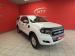 Ford Ranger 2.2TDCi XLS 4X4 automaticD/C - Thumbnail 1