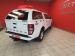 Ford Ranger 2.2TDCi XLS 4X4 automaticD/C - Thumbnail 2