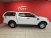 Ford Ranger 2.2TDCi XLS 4X4 automaticD/C - Thumbnail 3