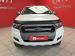 Ford Ranger 2.2TDCi XLS 4X4 automaticD/C - Thumbnail 4