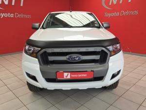 Ford Ranger 2.2TDCi XLS 4X4 automaticD/C - Image 4