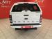 Ford Ranger 2.2TDCi XLS 4X4 automaticD/C - Thumbnail 5