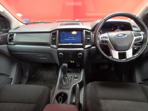 Ford Ranger 2.2TDCi XLS 4X4 automaticD/C - Image 6