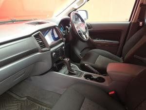 Ford Ranger 2.2TDCi XLS 4X4 automaticD/C - Image 7