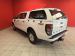 Ford Ranger 2.2TDCi XLS 4X4 automaticD/C - Thumbnail 9