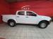 Isuzu D-MAX 1.9 Ddi L 4X4 D/C - Thumbnail 3