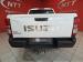 Isuzu D-MAX 1.9 Ddi L 4X4 D/C - Thumbnail 5