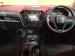 Isuzu D-MAX 1.9 Ddi L 4X4 D/C - Thumbnail 6