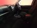 Isuzu D-MAX 1.9 Ddi L 4X4 D/C - Thumbnail 7