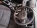 Toyota Corolla Cross 1.8 XS Hybrid - Thumbnail 10