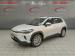 Toyota Corolla Cross 1.8 XS Hybrid - Thumbnail 11