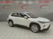 Toyota Corolla Cross 1.8 XS Hybrid - Thumbnail 1
