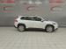 Toyota Corolla Cross 1.8 XS Hybrid - Thumbnail 3
