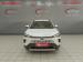 Toyota Corolla Cross 1.8 XS Hybrid - Thumbnail 4