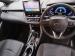 Toyota Corolla Cross 1.8 XS Hybrid - Thumbnail 6